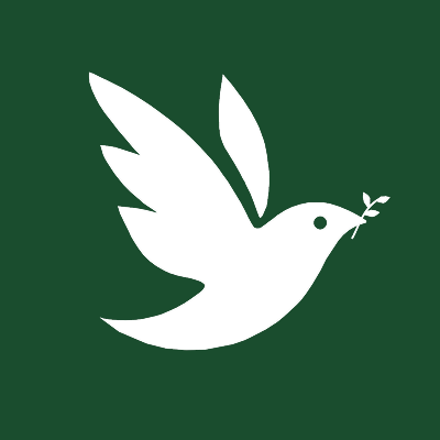 logo of website